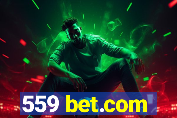 559 bet.com